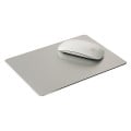 Aluminum Mouse Pad