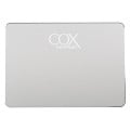 Aluminum Mouse Pad