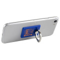 The Ring Cell Phone Holder and Stand