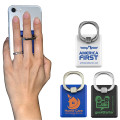 The Ring Cell Phone Holder and Stand