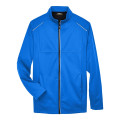 Men's Techno Lite Three-Layer Knit Tech-Shell