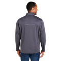 Men's Techno Lite Three-Layer Knit Tech-Shell