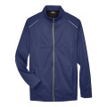 Men's Techno Lite Three-Layer Knit Tech-Shell