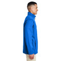 Men's Techno Lite Three-Layer Knit Tech-Shell