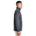 Men's Techno Lite Three-Layer Knit Tech-Shell