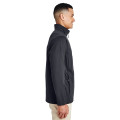Men's Techno Lite Three-Layer Knit Tech-Shell