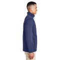 Men's Techno Lite Three-Layer Knit Tech-Shell