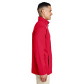 Men's Techno Lite Three-Layer Knit Tech-Shell