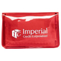 HEAL-ON-THE-GO 7 Piece Economy First Aid Kit