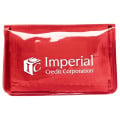 HEAL-ON-THE-GO 7 Piece Economy First Aid Kit