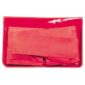 HEAL-ON-THE-GO 7 Piece Economy First Aid Kit