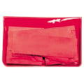HEAL-ON-THE-GO 7 Piece Economy First Aid Kit