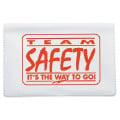 HEAL-ON-THE-GO 7 Piece Economy First Aid Kit