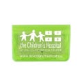 HEAL-ON-THE-GO 7 Piece Economy First Aid Kit