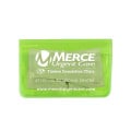 HEAL-ON-THE-GO 7 Piece Economy First Aid Kit