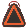AUTO SAFETY KIT