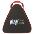 AUTO SAFETY KIT