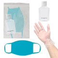 Cotton Reusable Mask