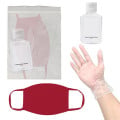 Cotton Reusable Mask