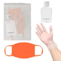 Cotton Reusable Mask