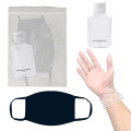Cotton Reusable Mask