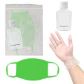 Cotton Reusable Mask