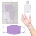 Cotton Reusable Mask