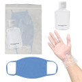 Cotton Reusable Mask