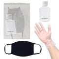 Cotton Reusable Mask