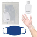 Cotton Reusable Mask