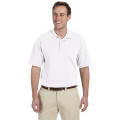 Men's 5.6 oz. Easy Blend™ Polo