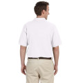 Men's 5.6 oz. Easy Blend™ Polo