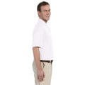 Men's 5.6 oz. Easy Blend™ Polo