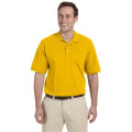 Men's 5.6 oz. Easy Blend™ Polo