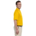 Men's 5.6 oz. Easy Blend™ Polo