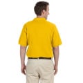 Men's 5.6 oz. Easy Blend™ Polo