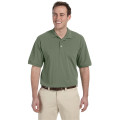 Men's 5.6 oz. Easy Blend™ Polo