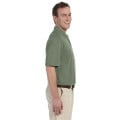 Men's 5.6 oz. Easy Blend™ Polo