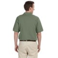 Men's 5.6 oz. Easy Blend™ Polo