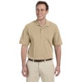 Men's 5.6 oz. Easy Blend™ Polo