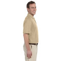 Men's 5.6 oz. Easy Blend™ Polo