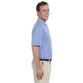 Men's 5.6 oz. Easy Blend™ Polo