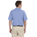 Men's 5.6 oz. Easy Blend™ Polo