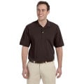 Men's 5.6 oz. Easy Blend™ Polo