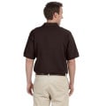 Men's 5.6 oz. Easy Blend™ Polo