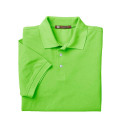 Men's 5.6 oz. Easy Blend™ Polo
