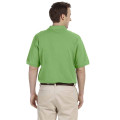 Men's 5.6 oz. Easy Blend™ Polo