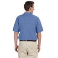 Men's 5.6 oz. Easy Blend™ Polo