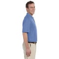 Men's 5.6 oz. Easy Blend™ Polo