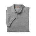 Men's 5.6 oz. Easy Blend™ Polo